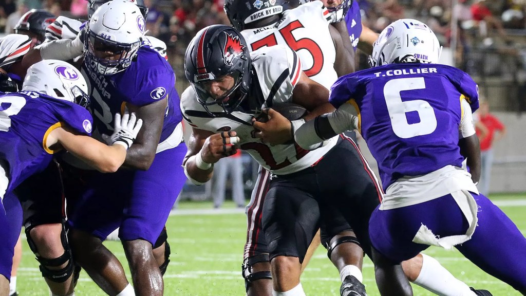 picture courtesy of Semoredhawks.com