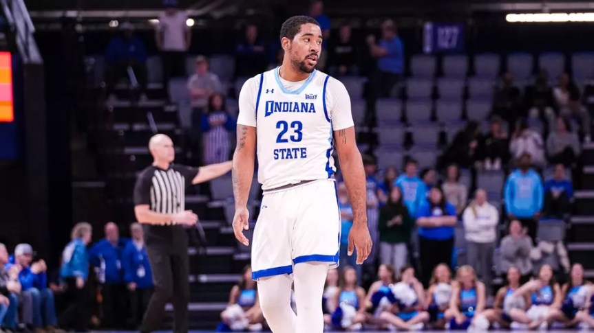 Bruins Edge Sycamores in Close Battle at Terre&nbsp;Haute