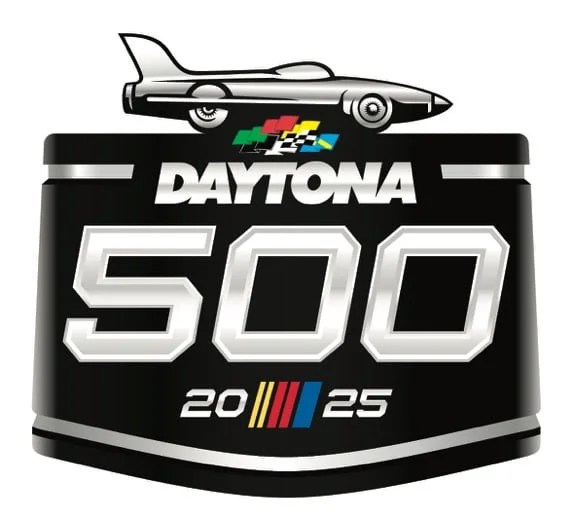 FOX Sports Bring the DAYTONA 500 to LA and Dallas with Immersive Shared Reality&nbsp;Experience