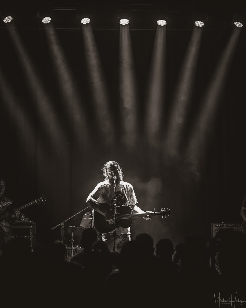 Arlo Made Me&nbsp;Cry