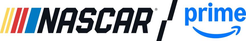 NASCAR on Prime Makes History with First-Ever Cup Series Race in Mexico&nbsp;City