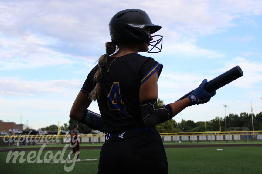 North County Softball –&nbsp;9/9/2025